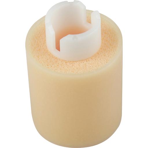 Разделительный ролик Canon FC5-2528-000 фото 1