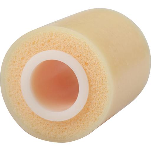 Разделительный ролик Canon FC5-2528-000 фото 2