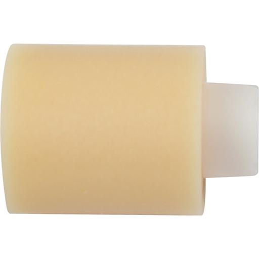 Разделительный ролик Canon FC5-2528-000 фото 3