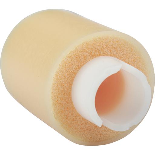 Разделительный ролик Canon FC5-2528-000 фото 4