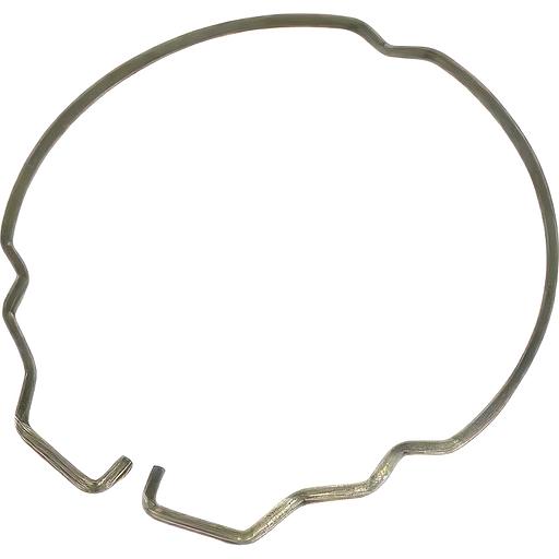 Защёлка тефлонового вала Canon FC6-3501-020 фото 2