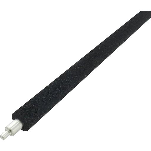 Вал переноса Canon FC8-7159-000 фото 2