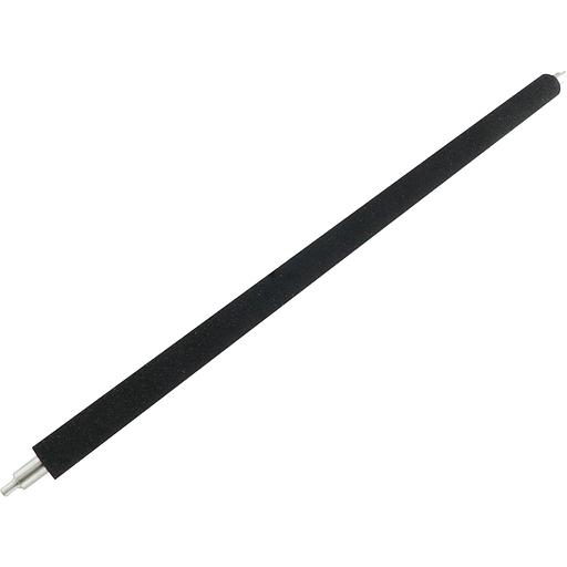 Вал переноса Canon FC8-7159-000 фото 3