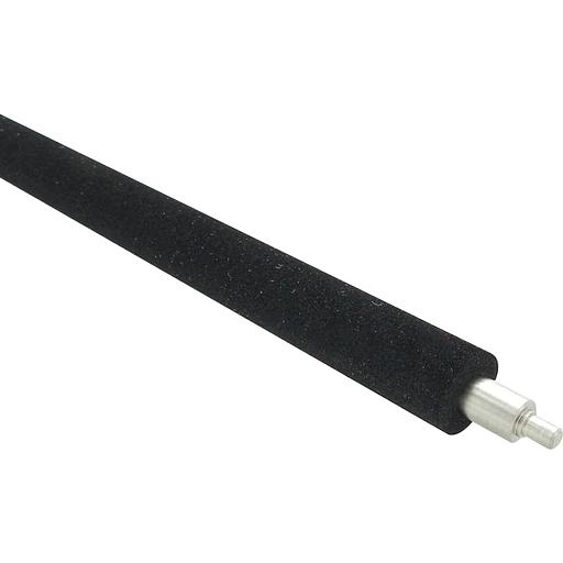 Вал переноса Canon FC8-7159-000 фото 4