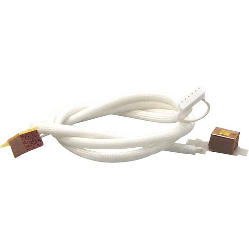 Запчасть Canon FK2-7683-000 фото 3