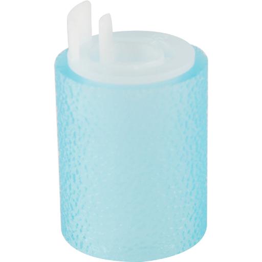 Ролик отделения Canon FL0-1674-000 фото 1