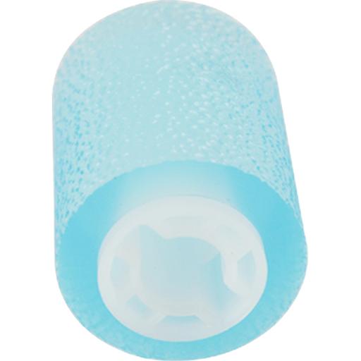 Ролик отделения Canon FL0-1674-000 фото 2