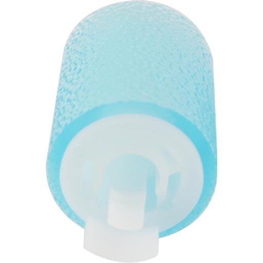 Ролик отделения Canon FL0-1674-000 фото 3