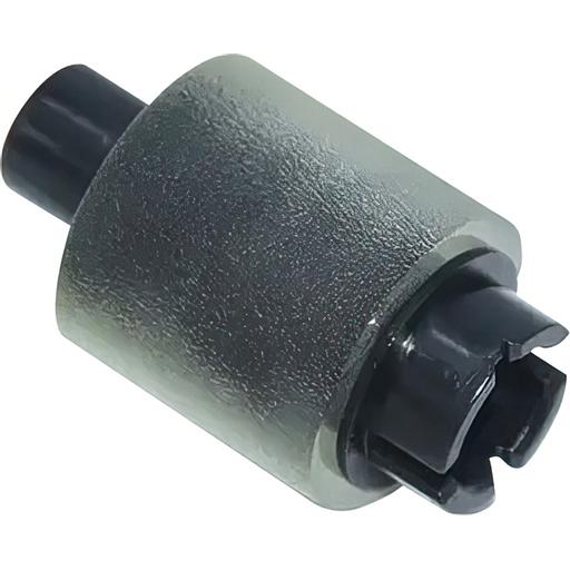 Ролик подачи Canon FL0-3407-000 фото 2