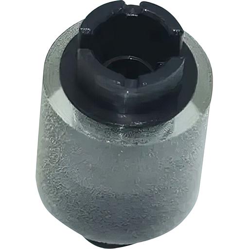 Ролик подачи Canon FL0-3407-000 фото 4