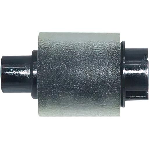 Ролик подачи Canon FL0-3407-000 фото 5