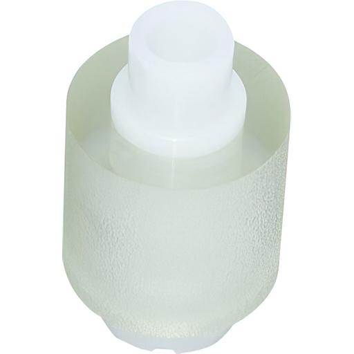 Ролик отделения Canon FL0-3408-000 фото 3