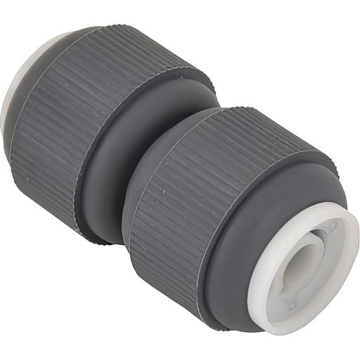 Подающий ролик Canon FL1-3120-000 фото 1