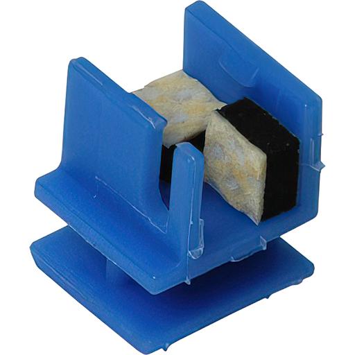 Запчасть Canon FL2-4271-000 фото 2