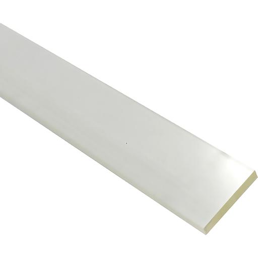 Лезвие очистки Canon FL3-6291-000 фото 3