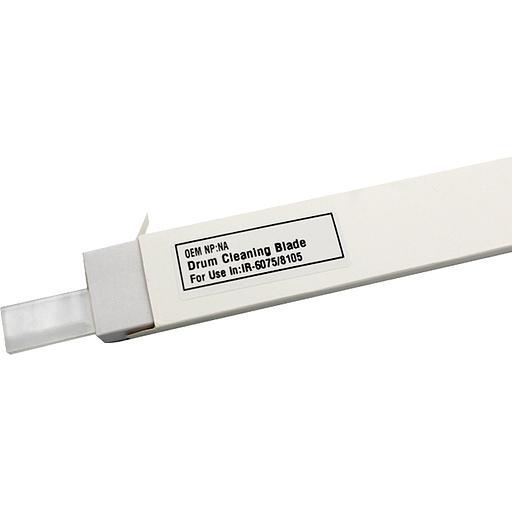 Лезвие очистки Canon FL3-6291-000 фото 4