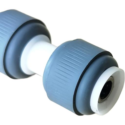 Подающий ролик Canon FL3-7266-000 фото 3