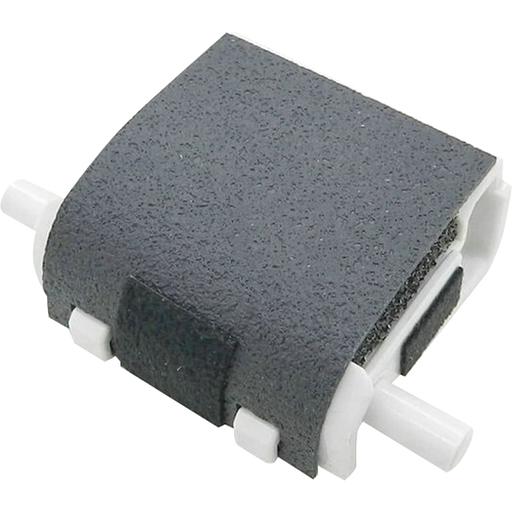 Площадка Canon FL3-7878-000 фото 1