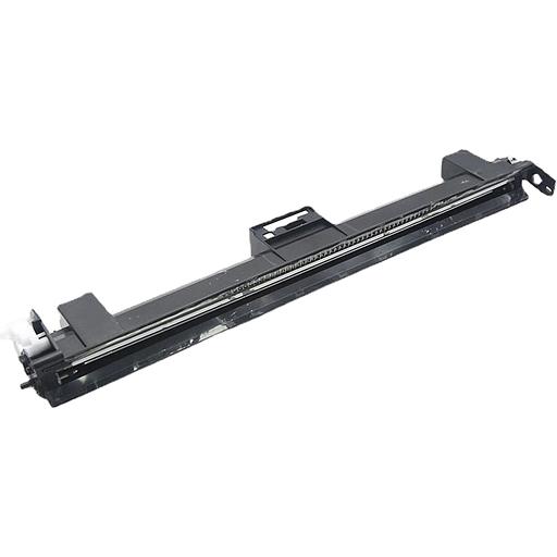 Запчасть Canon FM1-B271-000 фото 1