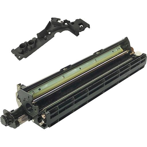 Запчасть Canon FM1-C653-010 фото 1