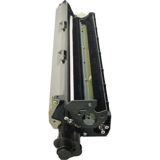 Запчасть Canon FM1-C653-010 фото 2