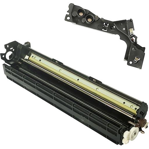 Запчасть Canon FM1-C653-010 фото 3