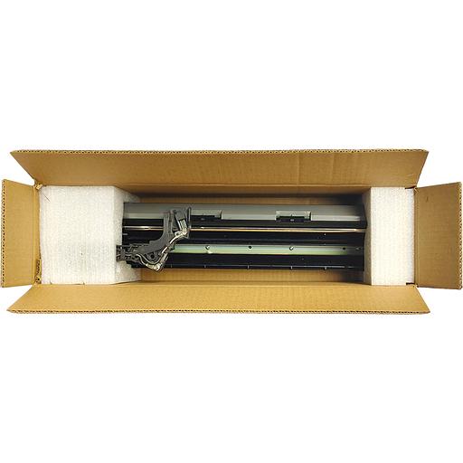 Запчасть Canon FM1-C653-010 фото 4