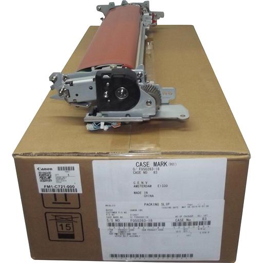 Ремень переноса Canon FM1-C721-000 фото 4