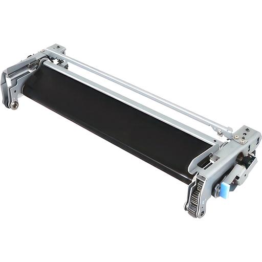 Ремень переноса Canon FM1-C722-010 фото 1