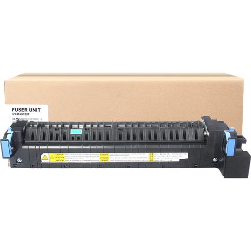 Узел закрепления Canon FM1-D277-040 фото 5