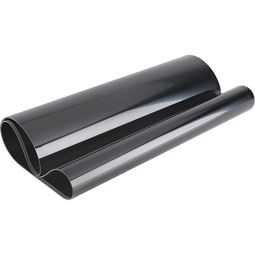 Ремень переноса Canon FM1-D410-000 фото 1