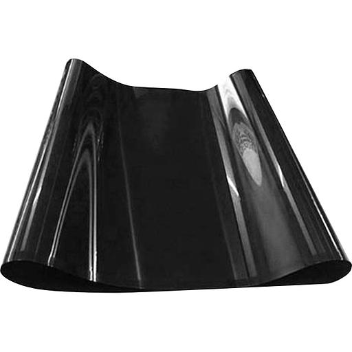 Ремень переноса Canon FM1-D410-000 фото 2