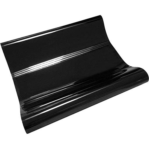 Ремень переноса Canon FM1-D410-000 фото 3