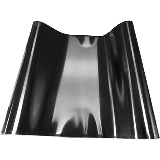 Ремень переноса Canon FM1-D410-000 фото 4