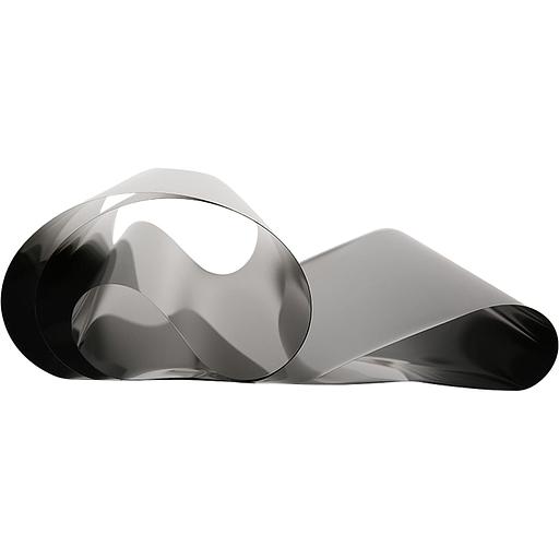 Ремень переноса Canon FM1-D410-000 фото 5