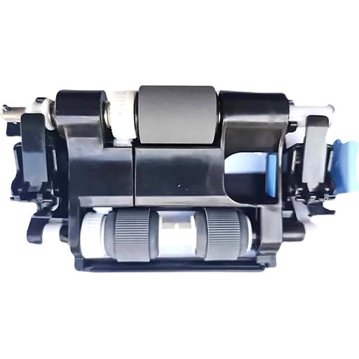 Ролик подачи бумаги автоподатчика Canon FM1-D470-010 фото 1