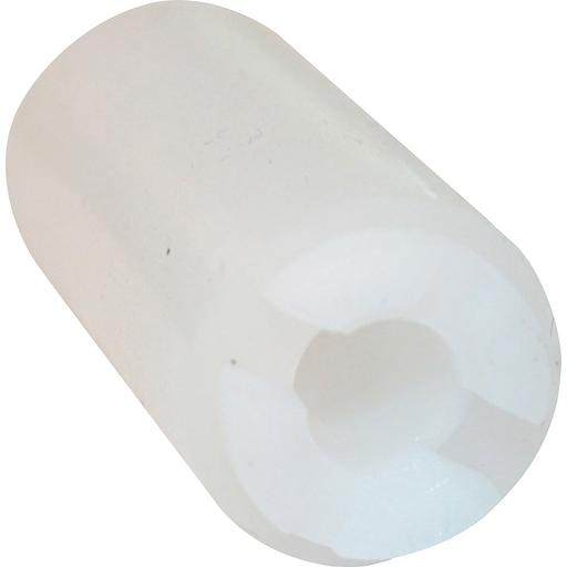 Разделительный ролик Canon FM1-D471-010 фото 3