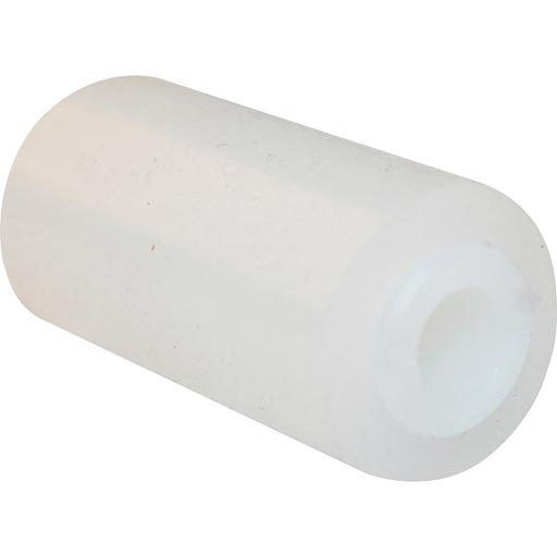 Разделительный ролик Canon FM1-D471-010 фото 4