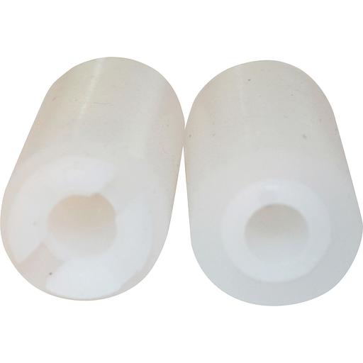 Разделительный ролик Canon FM1-D471-010 фото 5