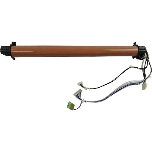 Узел закрепления Canon FM1-N255-010 фото 1