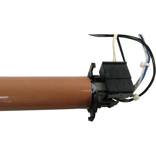 Узел закрепления Canon FM1-N255-010 фото 3