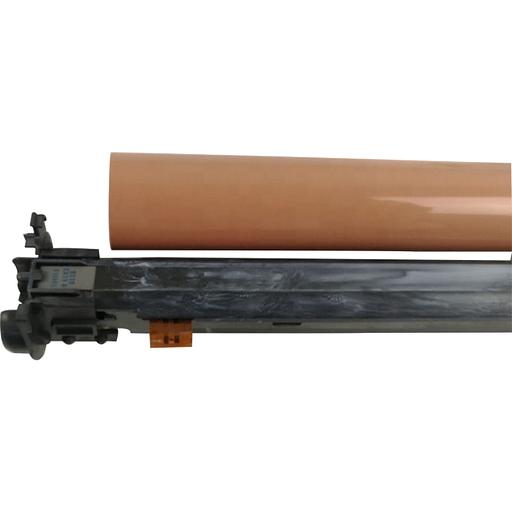 Узел закрепления Canon FM1-N255-010 фото 4