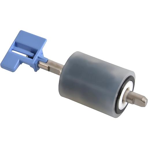 Ролик разделения в копиро Canon FM1-T423-000 фото 1