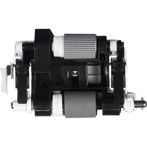 Запчасти для принтеров и МФУ Canon FM1-L782-010 фото 1