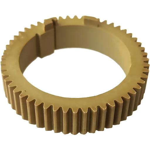 Шестерня Canon FU8-0505-000 фото 1