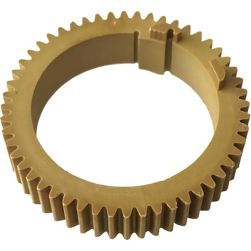 Шестерня Canon FU8-0505-000 фото 2