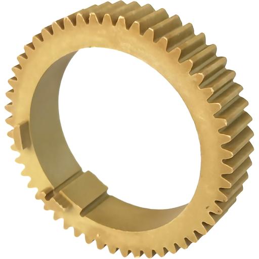 Шестерня Canon FU8-0505-000 фото 3