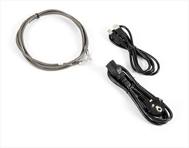 ИБП Бастион SKAT-UPS 600 AI 220В 360Вт 1АКБ 7Ач внутр. меандр. стаб-ция напр-я. 6 выходов (8998) фото 5