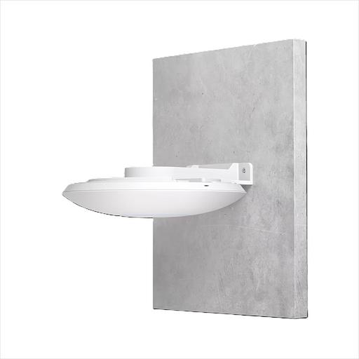 Крепление Ubiquiti UACC-Pro-AP-AM - Wall mount for U6-Pro and UAP-AC-PRO (UACC-Pro-AP-AM) фото 1