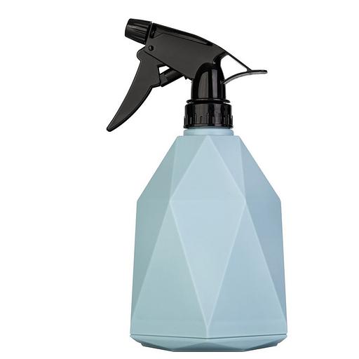 Опрыскиватель садовый Deli DL581005A 600мл, регулируемый разбрызгиватель фото 1